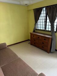 Blk 45 Blangah Court (Bukit Merah), HDB 2 Rooms #629787651